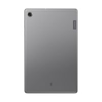 Miniatura 4 de TABLET LENOVO TB-X606F 10.3" FHD/ OCTA CORE 2.3GHZ/ 4GB/ 64GB/ ANDROID 9.0/GRIS