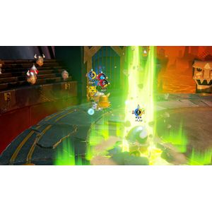 9865056-Galeria-1