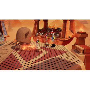 9865056-Galeria-3
