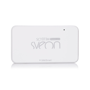 Sveon-Sct011M-Lector-De-Tarjetas-Inteligentes-y-DNI-3.0-compatible-con-MAC-y-Windows-10