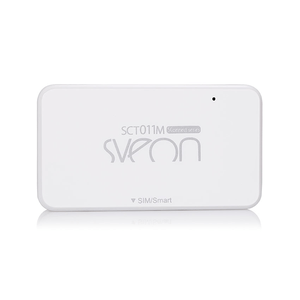 Sveon-Sct011M-Lector-De-Tarjetas-Inteligentes-y-DNI-3.0-compatible-con-MAC-y-Windows-10