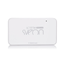 Sveon-Sct011M-Lector-De-Tarjetas-Inteligentes-y-DNI-3.0-compatible-con-MAC-y-Windows-10