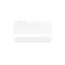 S105-8-PORT-FE-SWITCH-5-PORT-100MBPS-PLASTIC-CASE-IN