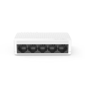 S105V10.0-Galeria-3