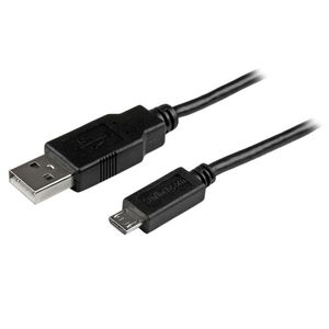 USBAUB2MBK-Galeria-1