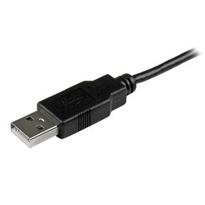 USBAUB2MBK-Galeria-2