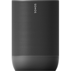 ALTAVOZ-SONOS-MOVE-NEGRO-ALL-IN-ONE