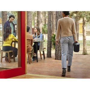 MOVE-NEGRO-ALL-IN-ONE-Galeria-4