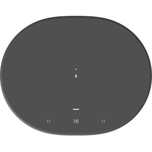 MOVE-NEGRO-ALL-IN-ONE-Galeria-6
