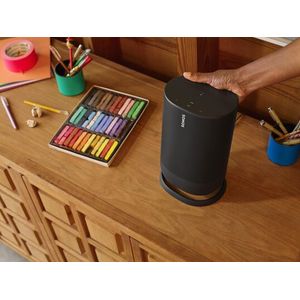 MOVE-NEGRO-ALL-IN-ONE-Galeria-7