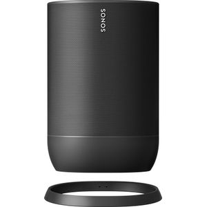 MOVE-NEGRO-ALL-IN-ONE-Galeria-8