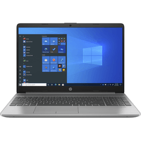 Miniatura 1 de PORTATIL HP 255 G8 AMD R3-3250U 2.6GHZ/8GB/ 256GB SSD/ 15.6"HD/W10