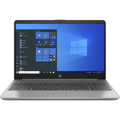 PORTATIL HP 255 G8 AMD R3-3250U 2.6GHZ/8GB/ 256GB SSD/ 15.6"HD/W10