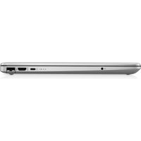 Miniatura 2 de PORTATIL HP 255 G8 AMD R3-3250U 2.6GHZ/8GB/ 256GB SSD/ 15.6"HD/W10