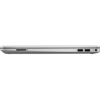 Miniatura 4 de PORTATIL HP 255 G8 AMD R3-3250U 2.6GHZ/8GB/ 256GB SSD/ 15.6"HD/W10
