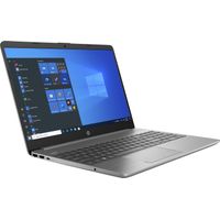Miniatura 5 de PORTATIL HP 255 G8 AMD R3-3250U 2.6GHZ/8GB/ 256GB SSD/ 15.6"HD/W10