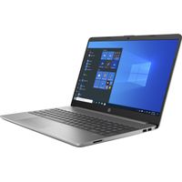 Miniatura 6 de PORTATIL HP 255 G8 AMD R3-3250U 2.6GHZ/8GB/ 256GB SSD/ 15.6"HD/W10