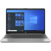 Miniatura 7 de PORTATIL HP 255 G8 AMD R3-3250U 2.6GHZ/8GB/ 256GB SSD/ 15.6"HD/W10