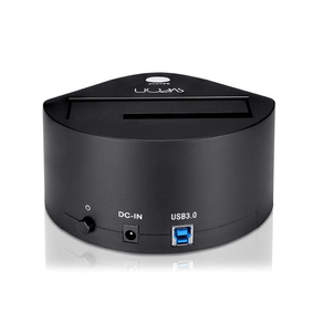 Sveon-Docking-Station-HDD-USB3.0-STG110