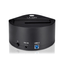 Sveon-Docking-Station-HDD-USB3.0-STG110