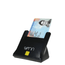 Sveon Sct022 Lector de DNIe y Tarjetas Inteligentes con conexión USB