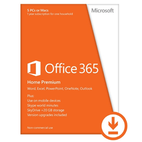 Act-Key-MS365-Home-Eurozon-1yr-Onln