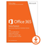 Act-Key-MS365-Home-Eurozon-1yr-Onln