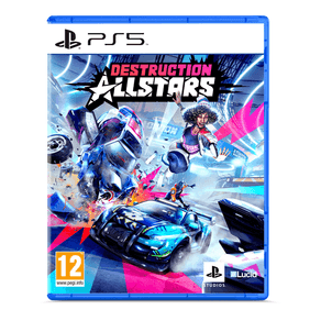 JUEGO-SONY-PS5-DESTRUCTION-ALLSTARS