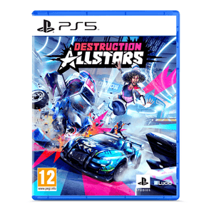 JUEGO-SONY-PS5-DESTRUCTION-ALLSTARS