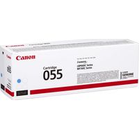 Miniatura 2 de CARTRIDGE 055 C LBP CART 05 5C