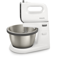 Miniatura 1 de AMASADORA PHILIPS HR3750/00 450 W