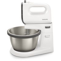 Miniatura 2 de AMASADORA PHILIPS HR3750/00 450 W