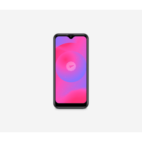 Smartphone--SPC--Smart-2-5--3G-1GB-16GB-Titanio