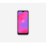 Smartphone--SPC--Smart-2-5--3G-1GB-16GB-Titanio