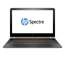 PORTATIL-HP-13-V101NX-CORE-I7-7500U-2.7GHZ-8GB-LPDDR3-256GB-SSD-13.3--W10