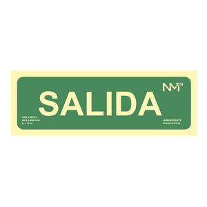 6170-06H-VE-Galeria-1