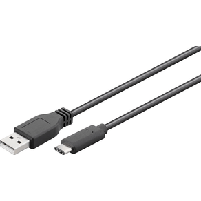 Goobay-Cables-55466