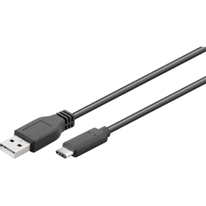 Goobay-Cables-55466