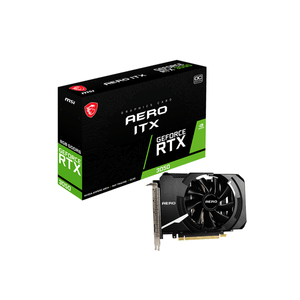 Tarjeta-Grafica-MSI-NVIDIA-GeForce-RTX-3050-GDDR6-8GB-HDMI-DPORT