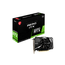 Tarjeta-Grafica-MSI-NVIDIA-GeForce-RTX-3050-GDDR6-8GB-HDMI-DPORT