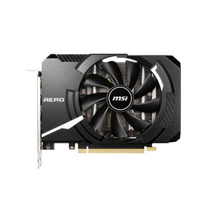 912-V809-4039-Galeria-2
