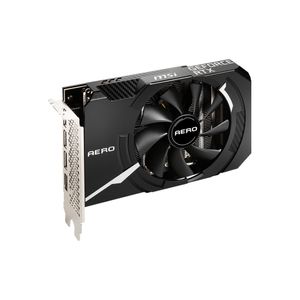 912-V809-4039-Galeria-3