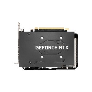 912-V809-4039-Galeria-4