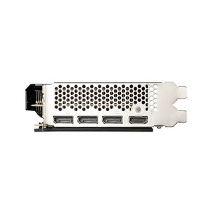 912-V809-4039-Galeria-5