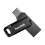 SANDISK ULTRA DUAL DRIVE GO USB TYPE C FLASH DRIVE 512 GB