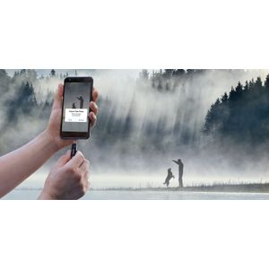 SDDDC3-512G-G46-Galeria-4