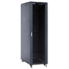 WP Armario SH 32U RNA19 600x800 Desmontado