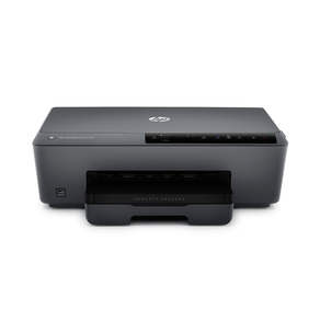 IMP-HP-OFFICEJET-PRO-6230-WIFI