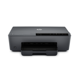 IMP-HP-OFFICEJET-PRO-6230-WIFI