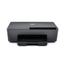IMP-HP-OFFICEJET-PRO-6230-WIFI